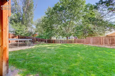 930 Flying Eagle Place, Colorado Springs, CO 80919 - Photo 23