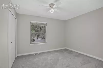 930 Flying Eagle Place, Colorado Springs, CO 80919 - Photo 13