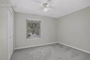 930 Flying Eagle Pl, Colorado Springs, CO 80919 - Photo 13