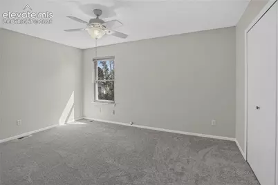 930 Flying Eagle Place, Colorado Springs, CO 80919 - Photo 15