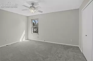 930 Flying Eagle Pl, Colorado Springs, CO 80919 - Photo 15