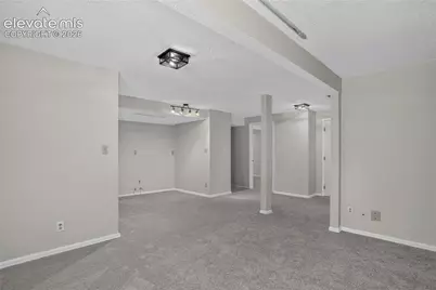 930 Flying Eagle Place, Colorado Springs, CO 80919 - Photo 19
