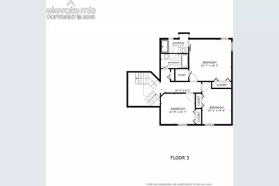 930 Flying Eagle Place, Colorado Springs, CO 80919 - Photo 29