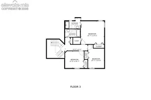 930 Flying Eagle Pl, Colorado Springs, CO 80919 - Photo 29