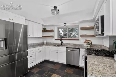 930 Flying Eagle Place, Colorado Springs, CO 80919 - Photo 9