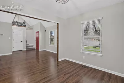 930 Flying Eagle Place, Colorado Springs, CO 80919 - Photo 3