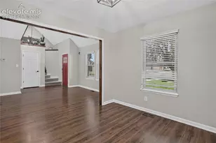 930 Flying Eagle Pl, Colorado Springs, CO 80919 - Photo 3