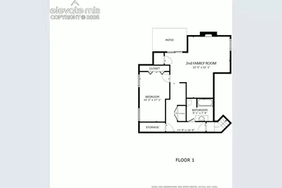 930 Flying Eagle Place, Colorado Springs, CO 80919 - Photo 27