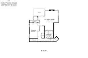 930 Flying Eagle Pl, Colorado Springs, CO 80919 - Photo 27