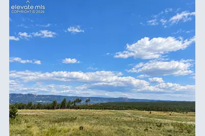 13765 Sterling Spires Heights, Colorado Springs, CO 80908 - Photo 3
