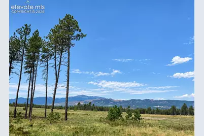 13765 Sterling Spires Heights, Colorado Springs, CO 80908 - Photo 1