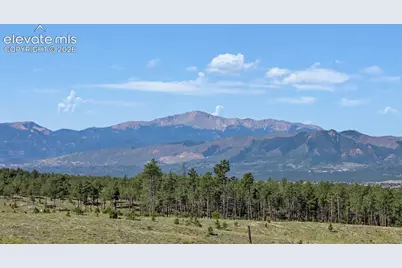 13765 Sterling Spires Heights, Colorado Springs, CO 80908 - Photo 7