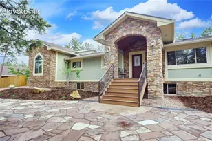 7275 Swan Rd, Colorado Springs, CO 80908 - Photo 5
