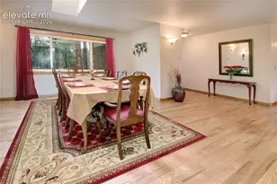 7275 Swan Rd, Colorado Springs, CO 80908 - Photo 11