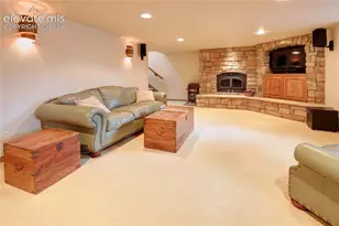 7275 Swan Rd, Colorado Springs, CO 80908 - Photo 33