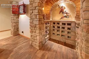 7275 Swan Rd, Colorado Springs, CO 80908 - Photo 35