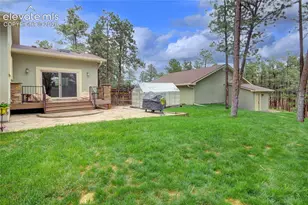 7275 Swan Rd, Colorado Springs, CO 80908 - Photo 49