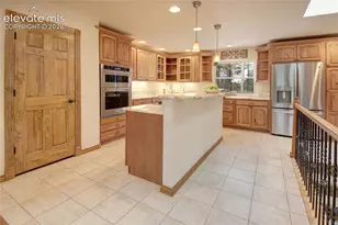 7275 Swan Rd, Colorado Springs, CO 80908 - Photo 9