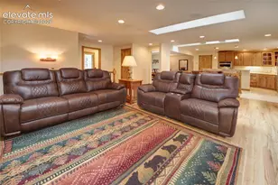 7275 Swan Rd, Colorado Springs, CO 80908 - Photo 13