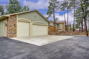 7275 Swan Rd, Colorado Springs, CO 80908 - Photo 7