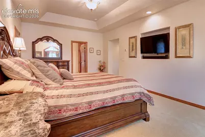 7275 Swan Road, Colorado Springs, CO 80908 - Photo 23