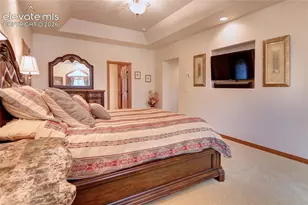 7275 Swan Rd, Colorado Springs, CO 80908 - Photo 23