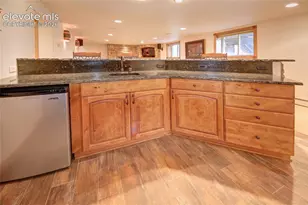 7275 Swan Rd, Colorado Springs, CO 80908 - Photo 37