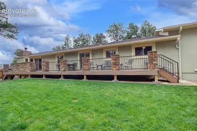 7275 Swan Road, Colorado Springs, CO 80908 - Photo 47