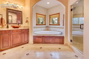 7275 Swan Rd, Colorado Springs, CO 80908 - Photo 25