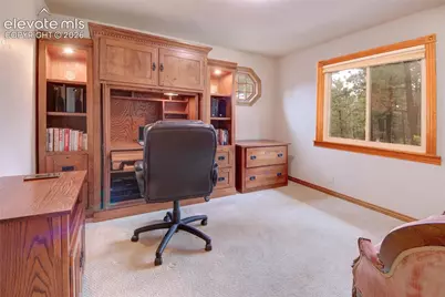 7275 Swan Road, Colorado Springs, CO 80908 - Photo 19