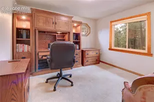 7275 Swan Rd, Colorado Springs, CO 80908 - Photo 19