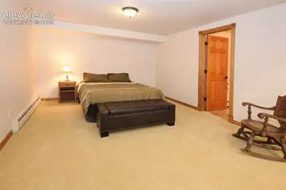 7275 Swan Road, Colorado Springs, CO 80908 - Photo 39