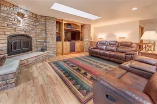 7275 Swan Rd, Colorado Springs, CO 80908 - Photo 15