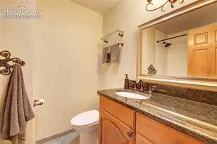 7275 Swan Rd, Colorado Springs, CO 80908 - Photo 29