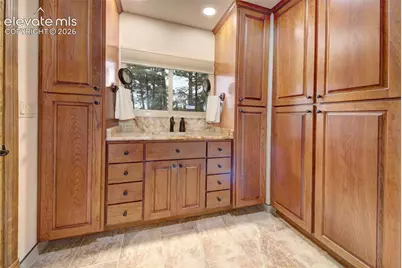 7275 Swan Road, Colorado Springs, CO 80908 - Photo 31