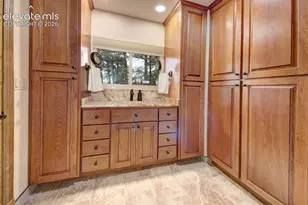 7275 Swan Rd, Colorado Springs, CO 80908 - Photo 31