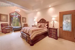 7275 Swan Rd, Colorado Springs, CO 80908 - Photo 21
