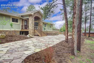 7275 Swan Rd, Colorado Springs, CO 80908 - Photo 3