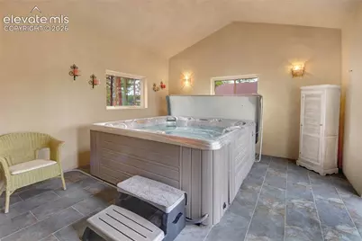 7275 Swan Road, Colorado Springs, CO 80908 - Photo 27
