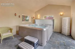 7275 Swan Rd, Colorado Springs, CO 80908 - Photo 27