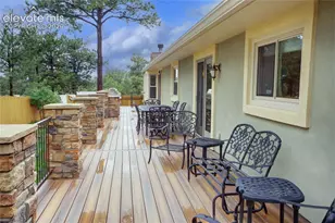 7275 Swan Rd, Colorado Springs, CO 80908 - Photo 45