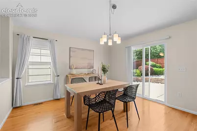 23767 E Bellewood Drive, Aurora, CO 80016 - Photo 11