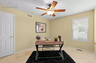 23767 E Bellewood Dr, Aurora, CO 80016 - Photo 21