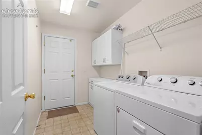 23767 E Bellewood Drive, Aurora, CO 80016 - Photo 23