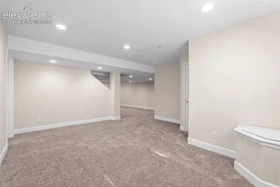 23767 E Bellewood Drive, Aurora, CO 80016 - Photo 33