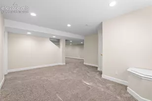 23767 E Bellewood Dr, Aurora, CO 80016 - Photo 33