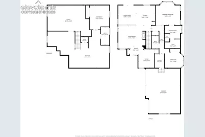 23767 E Bellewood Drive, Aurora, CO 80016 - Photo 43