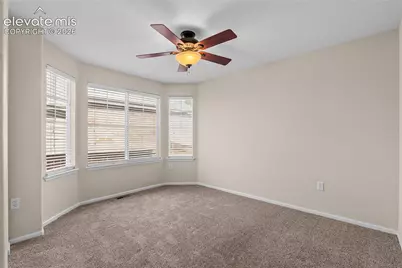 23767 E Bellewood Drive, Aurora, CO 80016 - Photo 25