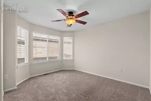 23767 E Bellewood Dr, Aurora, CO 80016 - Photo 25