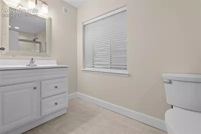 23767 E Bellewood Drive, Aurora, CO 80016 - Photo 31